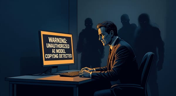 Anthropic wirft DeepSeek, MiniMax und Moonshot massive KI-Modell-„Distillation“ vor